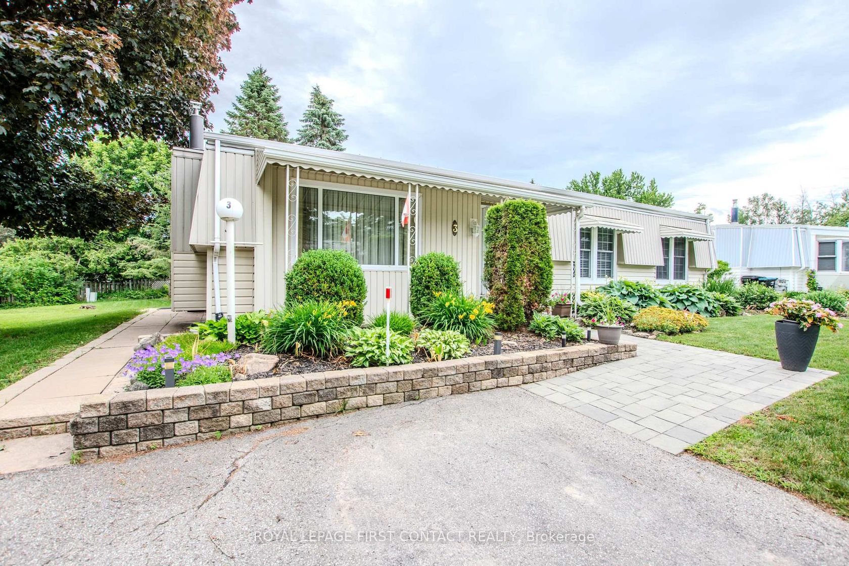 3 Honeysuckle Lane, Rural Innisfil, Innisfil photo 0