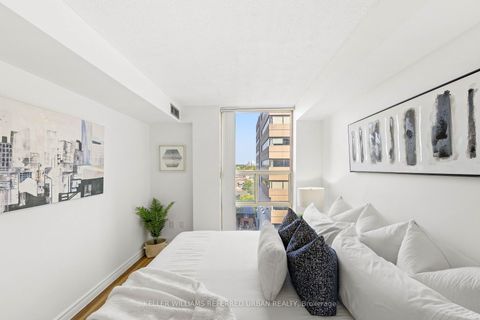 Photo 20 at 1003 - 725 King Street W, Niagara, Toronto