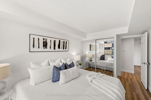 Photo 23 at 1003 - 725 King Street W, Niagara, Toronto