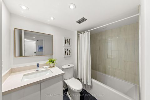 Photo 24 at 1003 - 725 King Street W, Niagara, Toronto