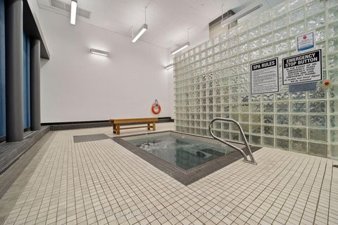 Photo 31 at 1003 - 725 King Street W, Niagara, Toronto