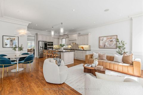 Photo 16 at 399 Fairlawn Avenue, Nortown, Toronto