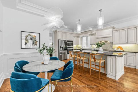 Photo 17 at 399 Fairlawn Avenue, Nortown, Toronto