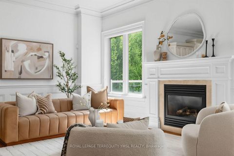 Photo 19 at 399 Fairlawn Avenue, Nortown, Toronto