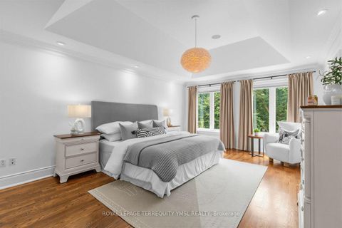 Photo 27 at 399 Fairlawn Avenue, Nortown, Toronto