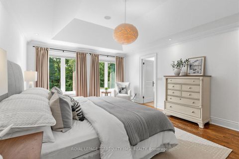 Photo 28 at 399 Fairlawn Avenue, Nortown, Toronto