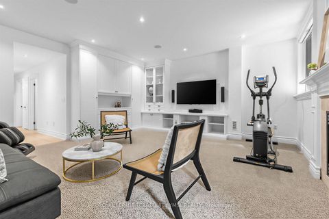 Photo 38 at 399 Fairlawn Avenue, Nortown, Toronto