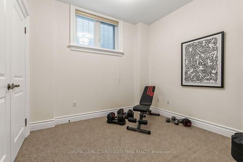 Photo 39 at 399 Fairlawn Avenue, Nortown, Toronto