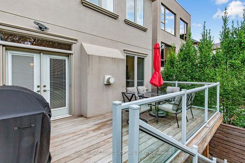 Photo 44 at 399 Fairlawn Avenue, Nortown, Toronto