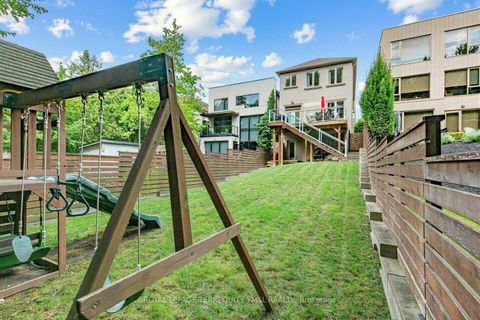 Photo 47 at 399 Fairlawn Avenue, Nortown, Toronto
