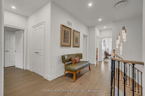 Photo 21 at 135 Prairie Rose Drive, Rural Richmond Hill, Richmond Hill