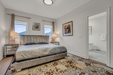 Photo 24 at 135 Prairie Rose Drive, Rural Richmond Hill, Richmond Hill