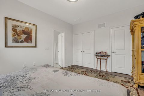 Photo 25 at 135 Prairie Rose Drive, Rural Richmond Hill, Richmond Hill