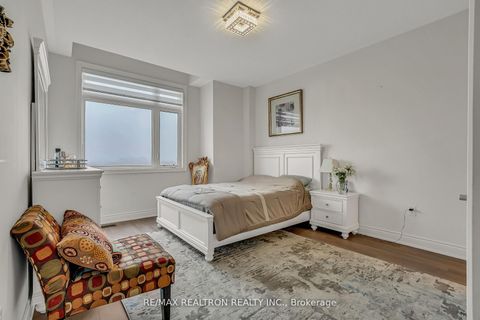 Photo 27 at 135 Prairie Rose Drive, Rural Richmond Hill, Richmond Hill