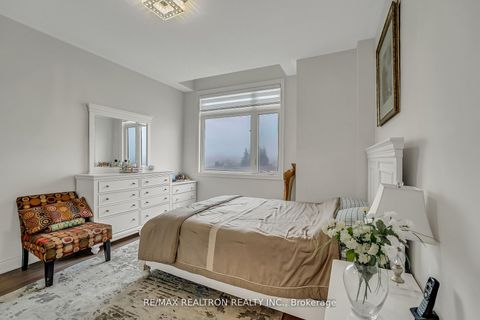 Photo 28 at 135 Prairie Rose Drive, Rural Richmond Hill, Richmond Hill