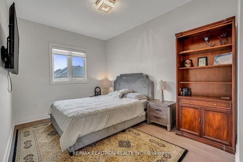 Photo 30 at 135 Prairie Rose Drive, Rural Richmond Hill, Richmond Hill