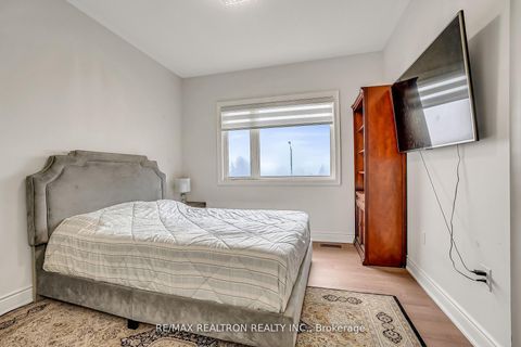 Photo 31 at 135 Prairie Rose Drive, Rural Richmond Hill, Richmond Hill