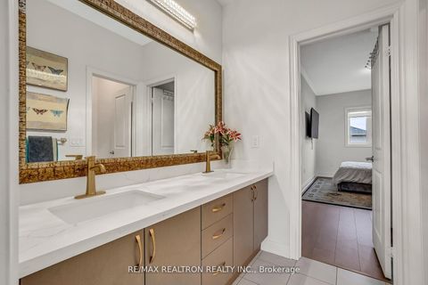 Photo 32 at 135 Prairie Rose Drive, Rural Richmond Hill, Richmond Hill