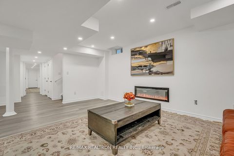 Photo 35 at 135 Prairie Rose Drive, Rural Richmond Hill, Richmond Hill
