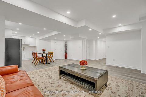 Photo 36 at 135 Prairie Rose Drive, Rural Richmond Hill, Richmond Hill