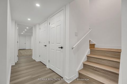 Photo 40 at 135 Prairie Rose Drive, Rural Richmond Hill, Richmond Hill