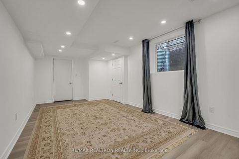 Photo 41 at 135 Prairie Rose Drive, Rural Richmond Hill, Richmond Hill