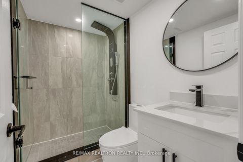 Photo 43 at 135 Prairie Rose Drive, Rural Richmond Hill, Richmond Hill