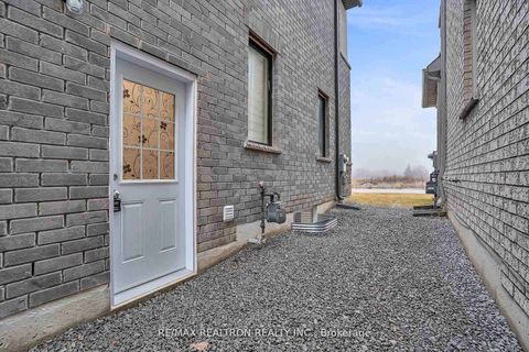 Photo 45 at 135 Prairie Rose Drive, Rural Richmond Hill, Richmond Hill