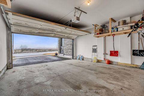 Photo 46 at 135 Prairie Rose Drive, Rural Richmond Hill, Richmond Hill