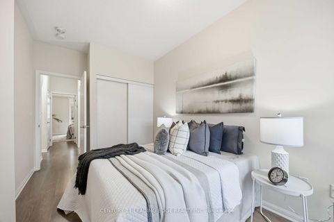 Photo 23 at 121 - 380 Hopewell Avenue, Belgravia, Toronto