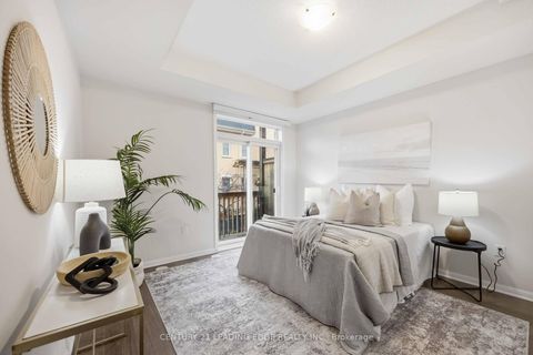 Photo 24 at 121 - 380 Hopewell Avenue, Belgravia, Toronto
