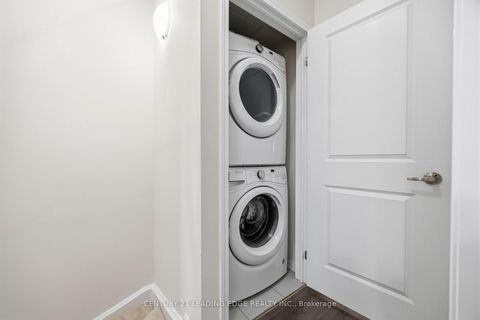 Photo 28 at 121 - 380 Hopewell Avenue, Belgravia, Toronto