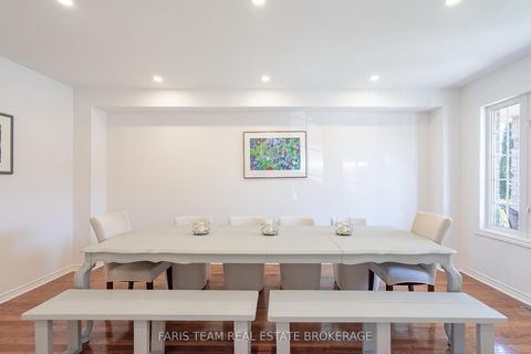 Photo 10 at 4 Whispering Pine Place, Bayshore, Barrie