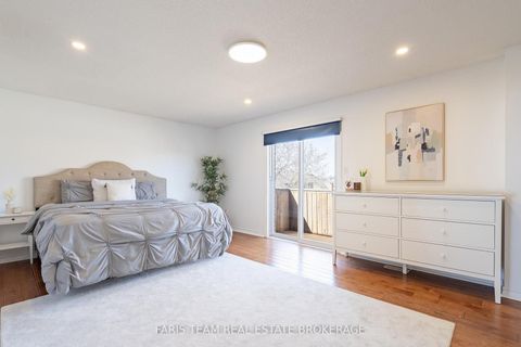 Photo 19 at 4 Whispering Pine Place, Bayshore, Barrie