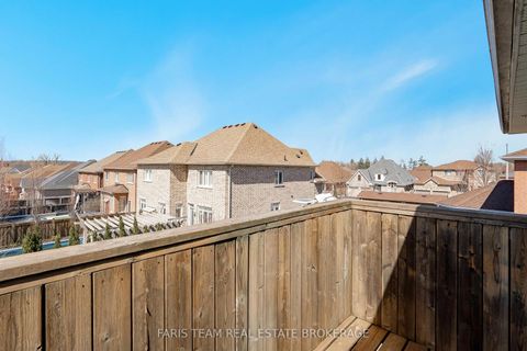 Photo 20 at 4 Whispering Pine Place, Bayshore, Barrie