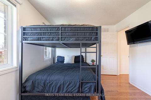 Photo 24 at 4 Whispering Pine Place, Bayshore, Barrie