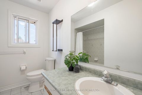 Photo 25 at 4 Whispering Pine Place, Bayshore, Barrie