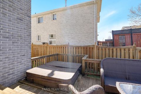 Photo 27 at 4 Whispering Pine Place, Bayshore, Barrie