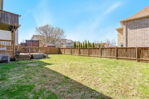 Photo 29 at 4 Whispering Pine Place, Bayshore, Barrie