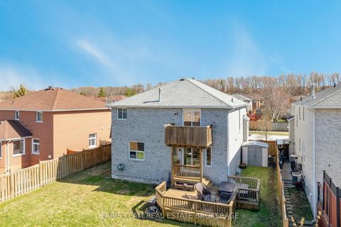 Photo 31 at 4 Whispering Pine Place, Bayshore, Barrie