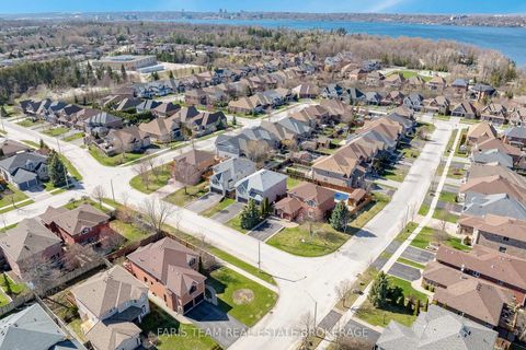 Photo 33 at 4 Whispering Pine Place, Bayshore, Barrie