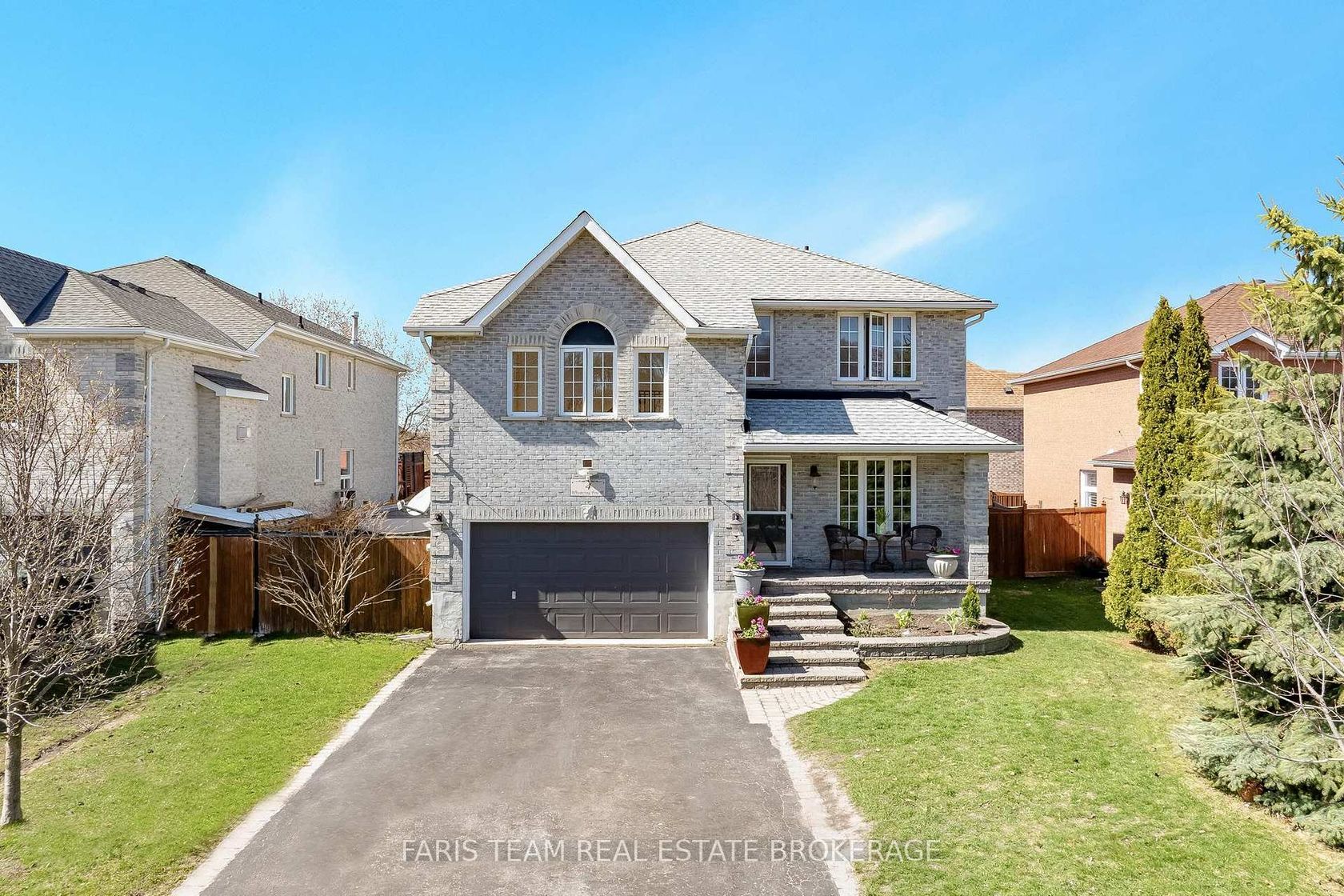 4 Whispering Pine Place, Bayshore, Barrie photo 3