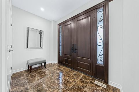 Photo 6 at 277 Chatfield Drive, Vellore Village, Vaughan