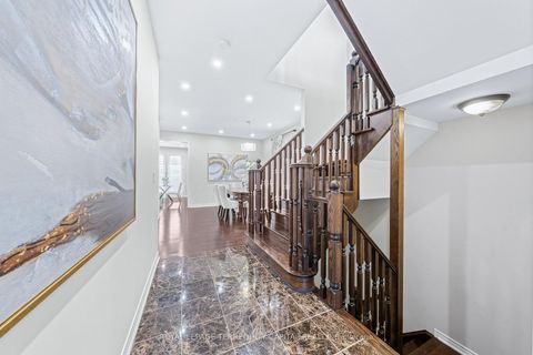 Photo 7 at 277 Chatfield Drive, Vellore Village, Vaughan
