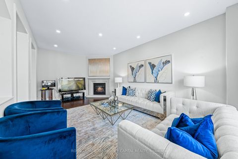 Photo 15 at 277 Chatfield Drive, Vellore Village, Vaughan