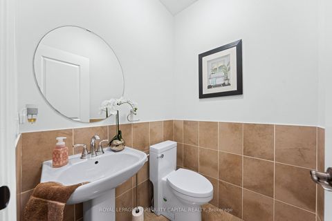 Photo 16 at 277 Chatfield Drive, Vellore Village, Vaughan
