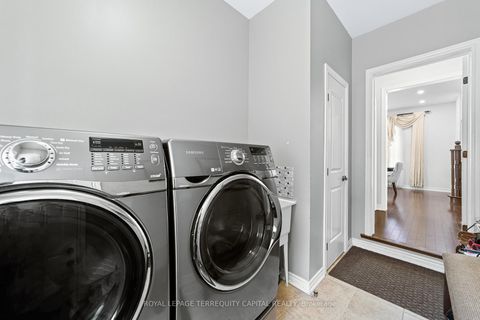 Photo 17 at 277 Chatfield Drive, Vellore Village, Vaughan