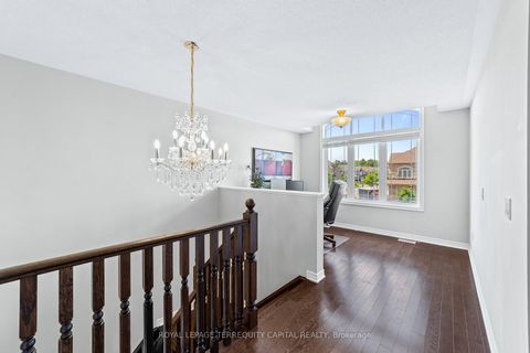 Photo 18 at 277 Chatfield Drive, Vellore Village, Vaughan