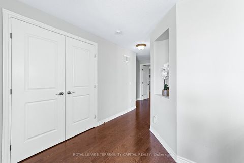 Photo 19 at 277 Chatfield Drive, Vellore Village, Vaughan