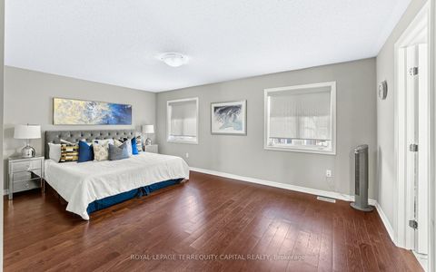 Photo 20 at 277 Chatfield Drive, Vellore Village, Vaughan